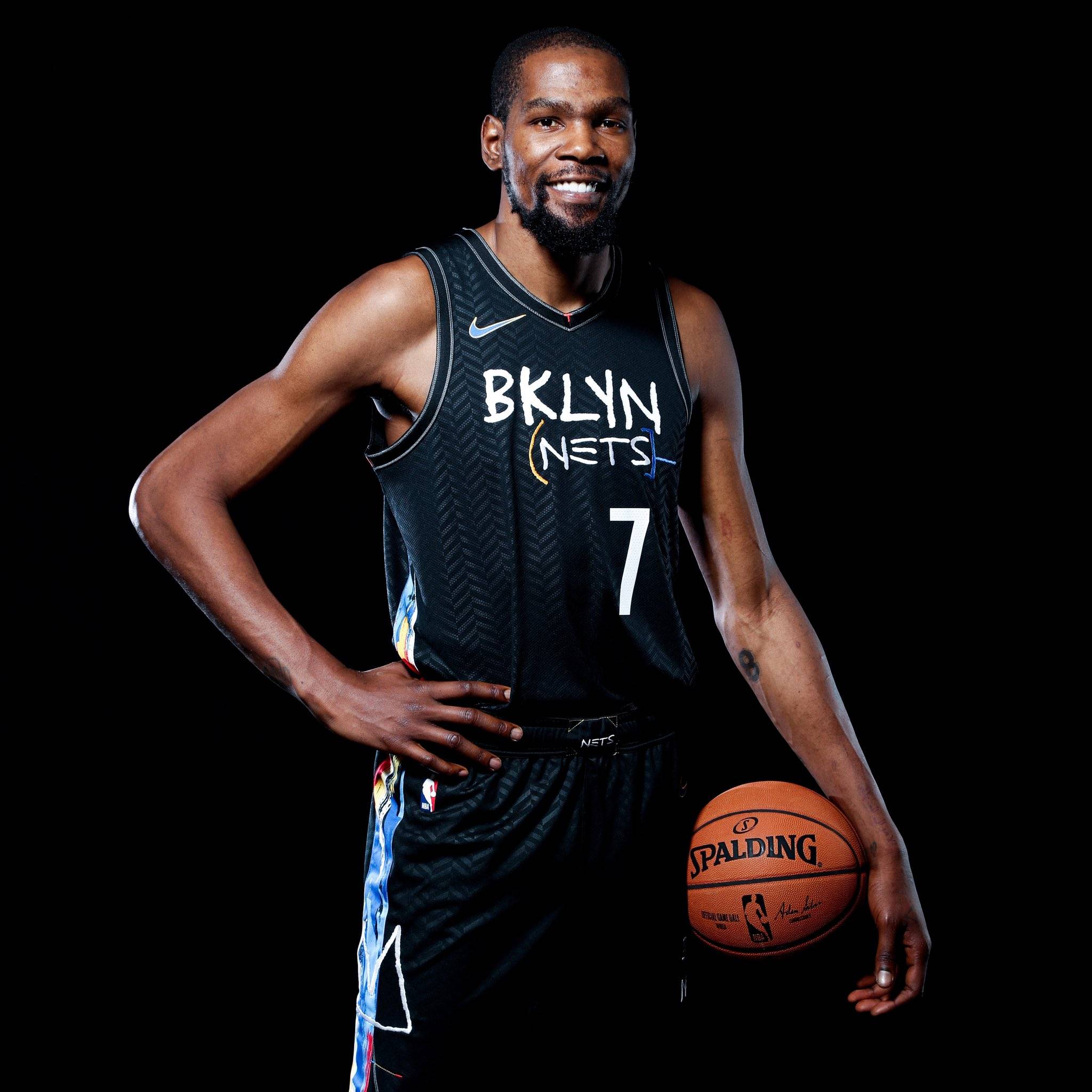 于潜在风险 于潜在风险