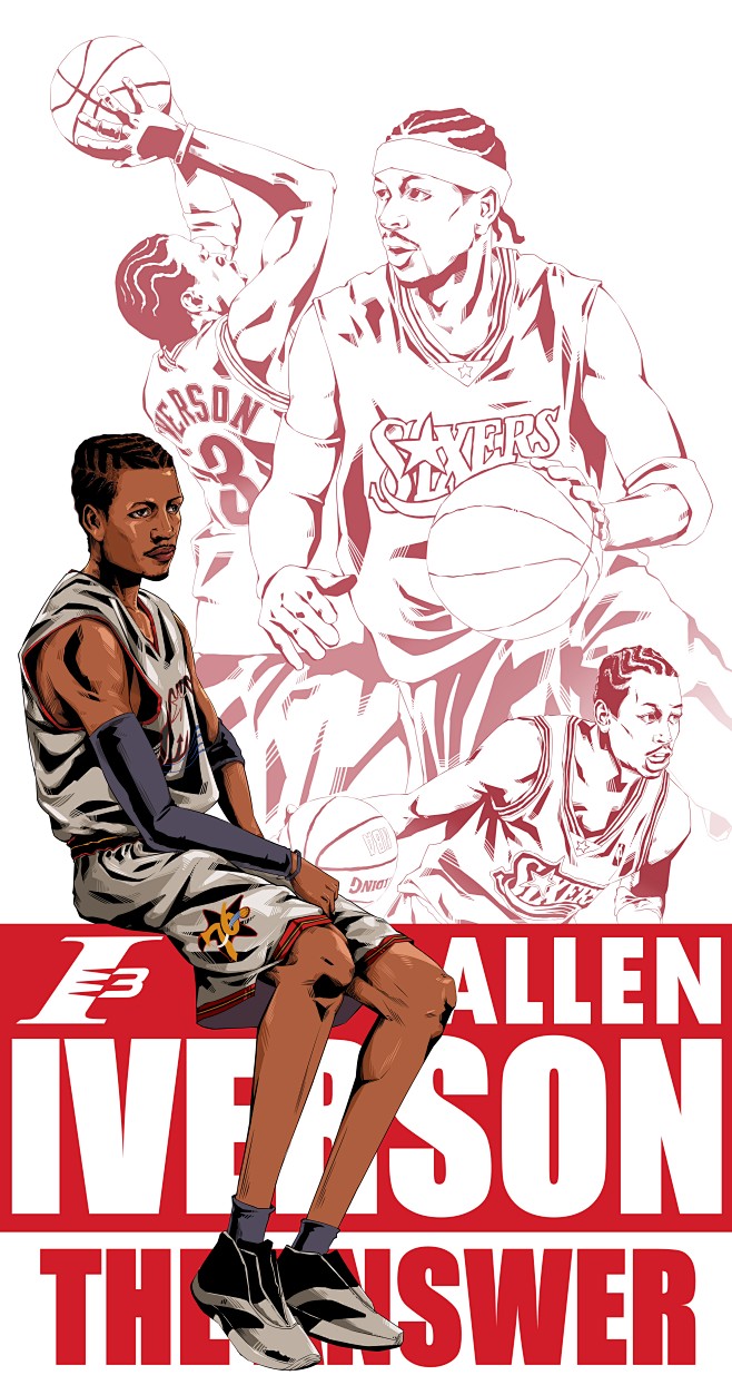 不保证盈利 不保证盈利