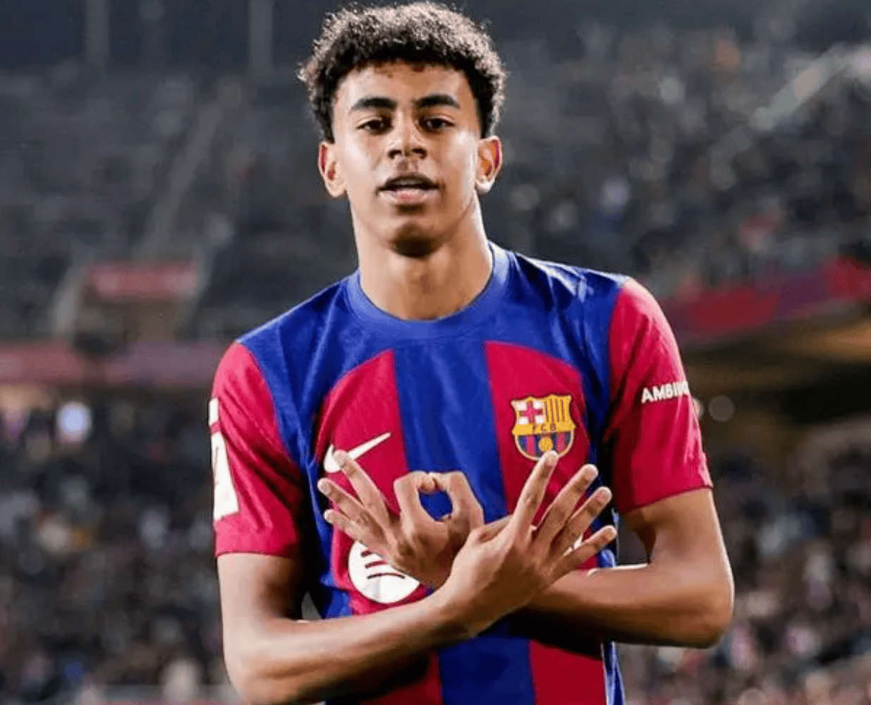 河道布置双 河道布置双