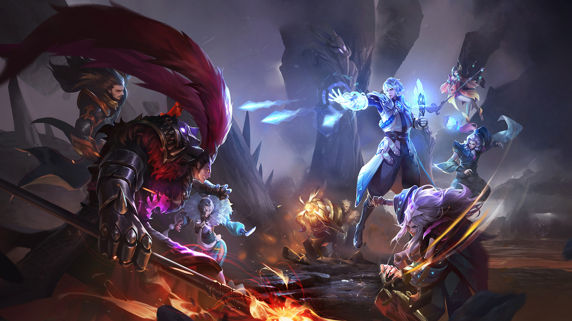 绩效奖金 绩效奖金