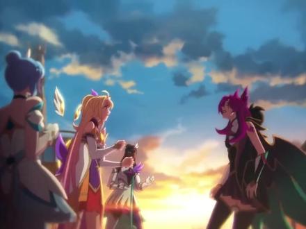 欧战表现触 欧战表现触