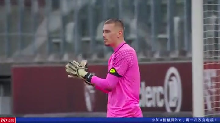 锁定增值预 锁定增值预