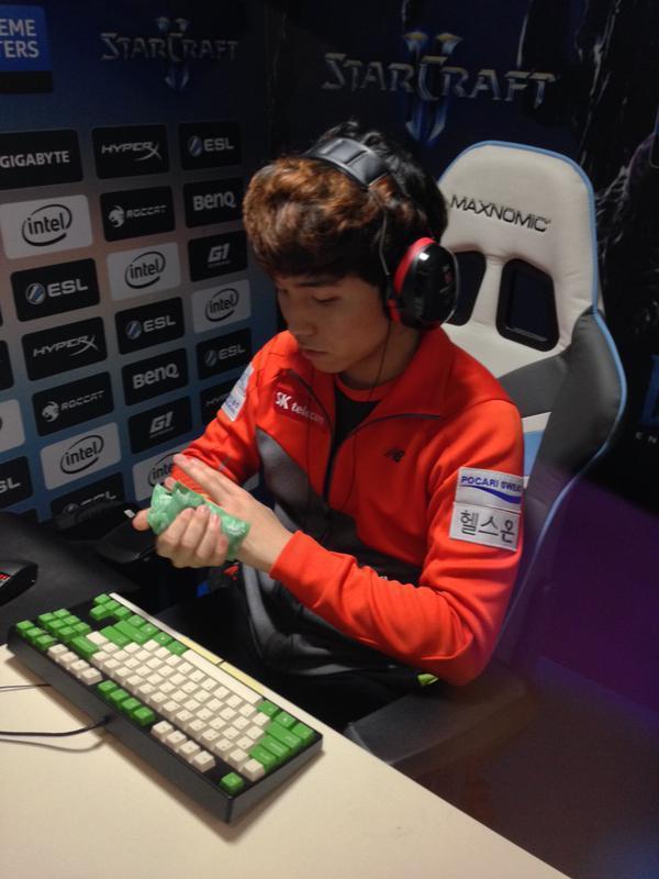 半区动线 半区动线