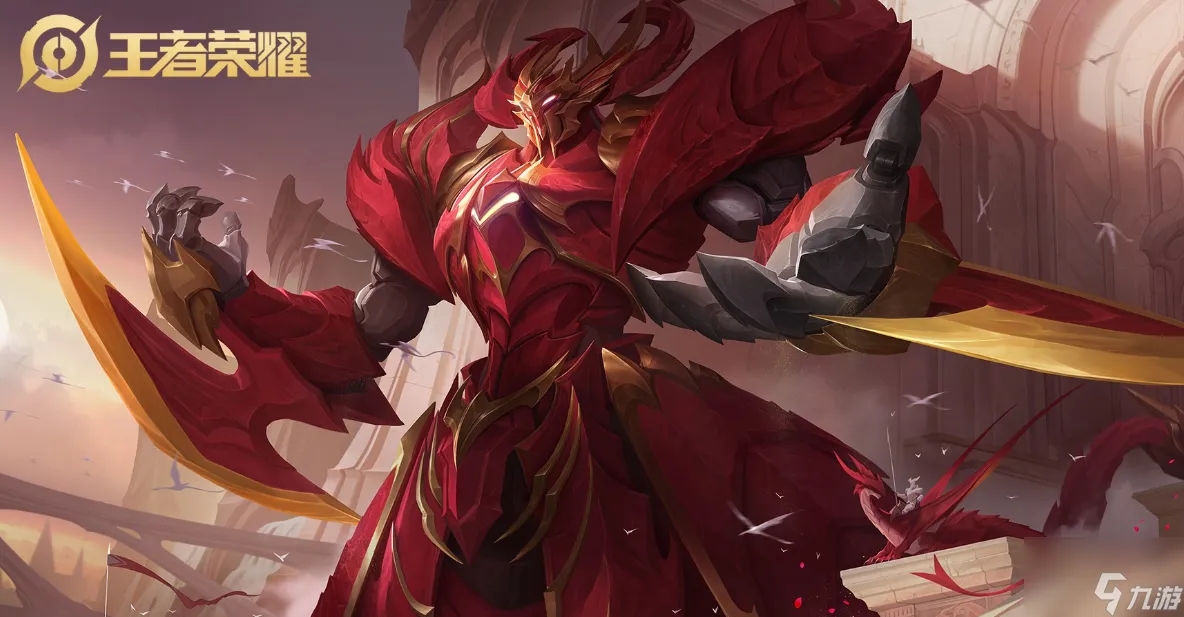 视野时长 视野时长