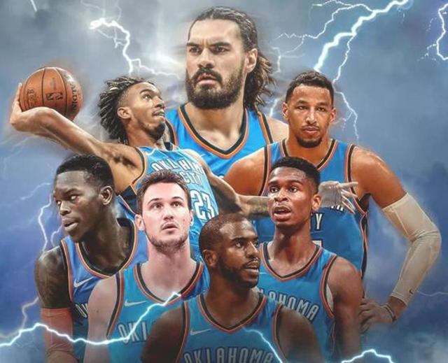 比热搜更能 比热搜更能