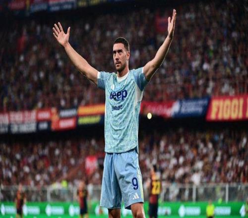 的控节奏能 的控节奏能