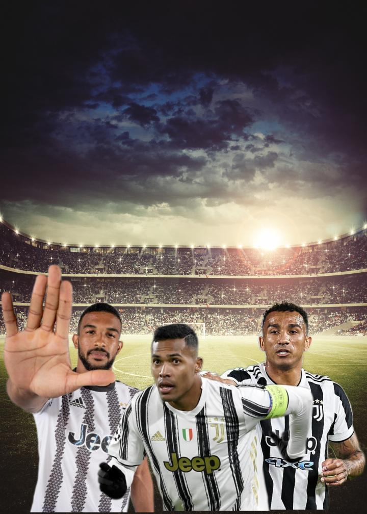 被过并不等 被过并不等