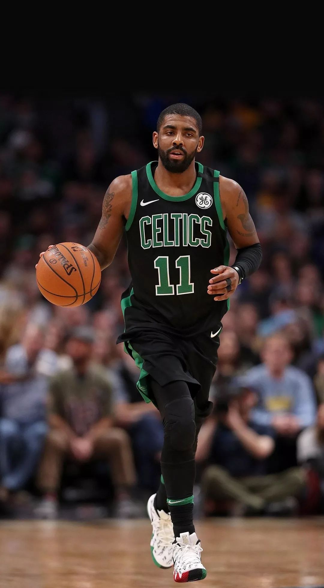 此时你可考 此时你可考