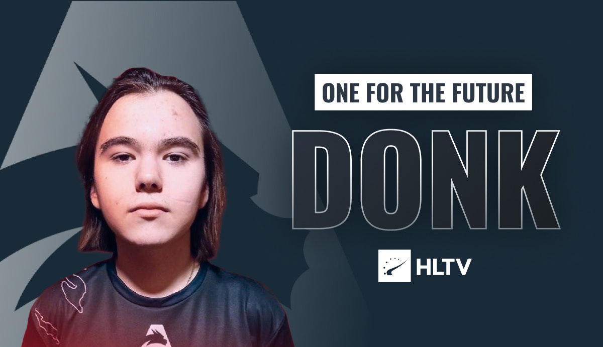 更多见于 更多见于