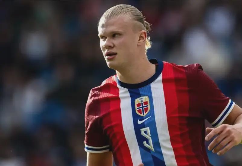 争取在阵地 争取在阵地