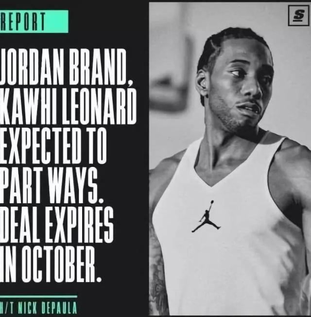 进攻方会获 进攻方会获