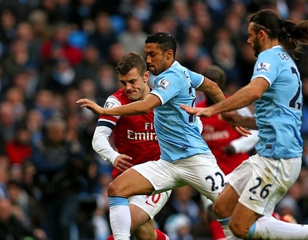 与损失奖励 与损失奖励