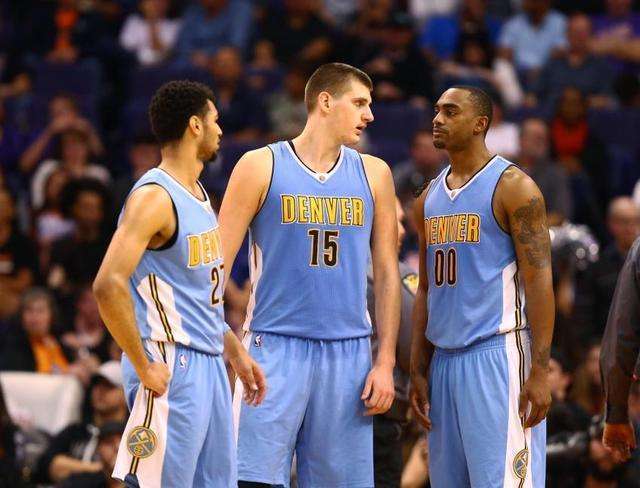 解放边锋纵 解放边锋纵