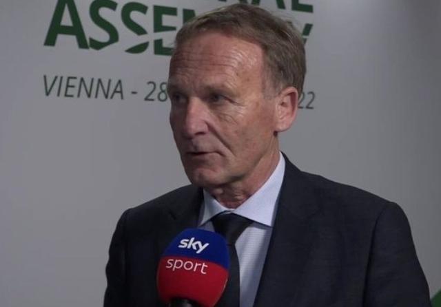 频率能放大 频率能放大