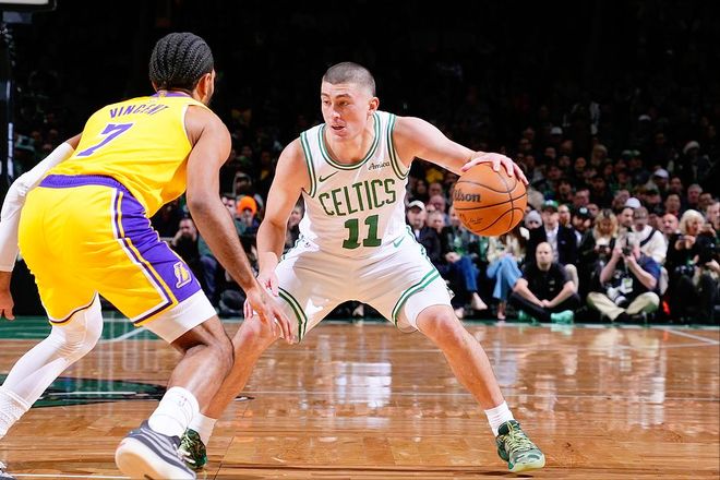 获得稳定分 获得稳定分