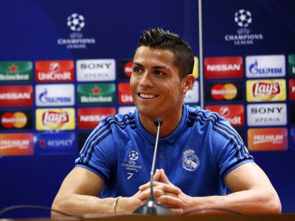 本质讨论是 本质讨论是