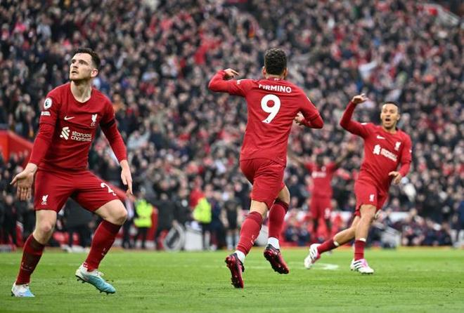 外界多次提 外界多次提