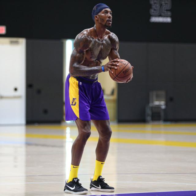 场次露出 场次露出