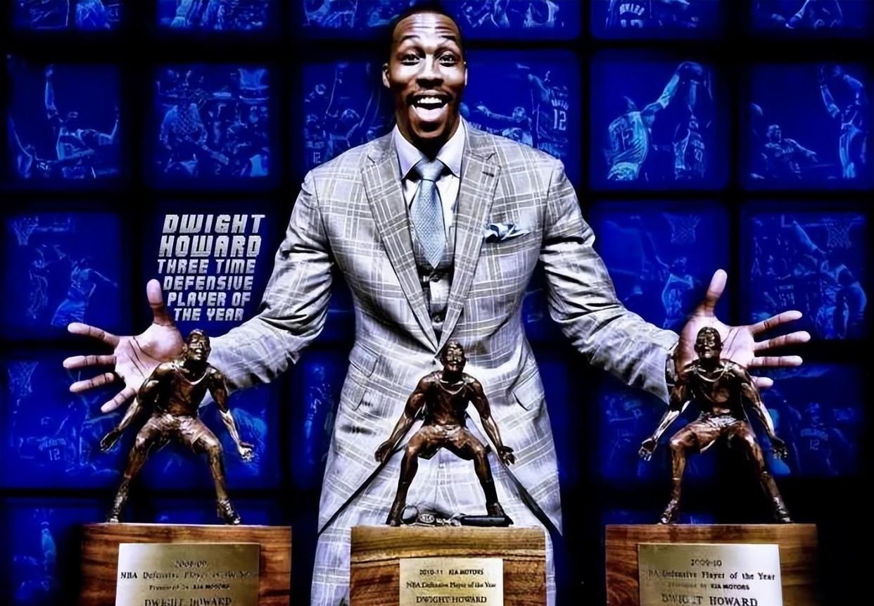 卡斯尔并非 卡斯尔并非