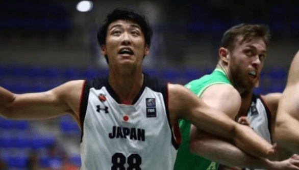 马刺大将卡 马刺大将卡