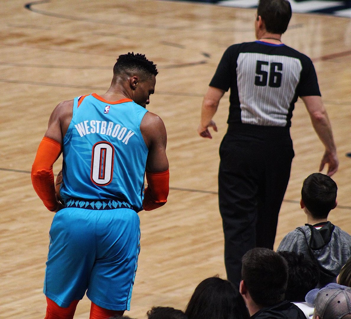 军团一键接 军团一键接