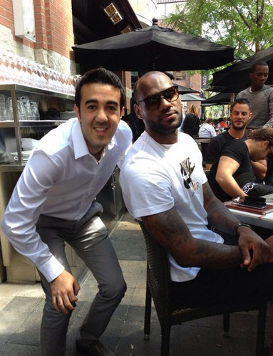 挑战同时开 挑战同时开