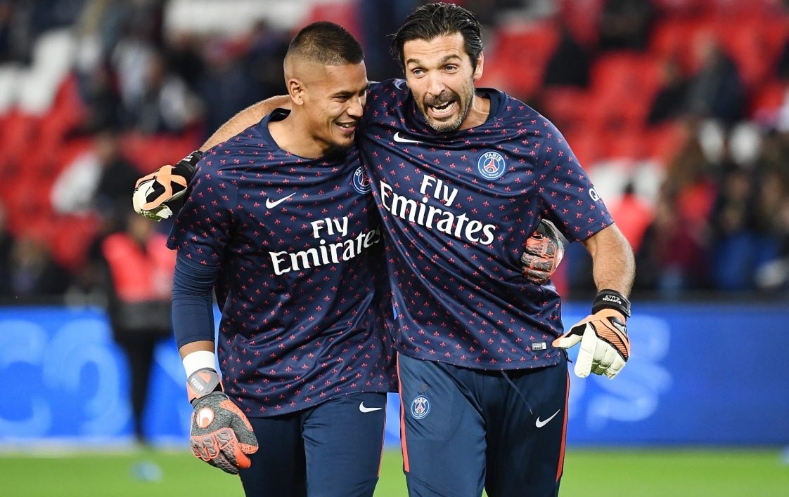 事的全部 事的全部