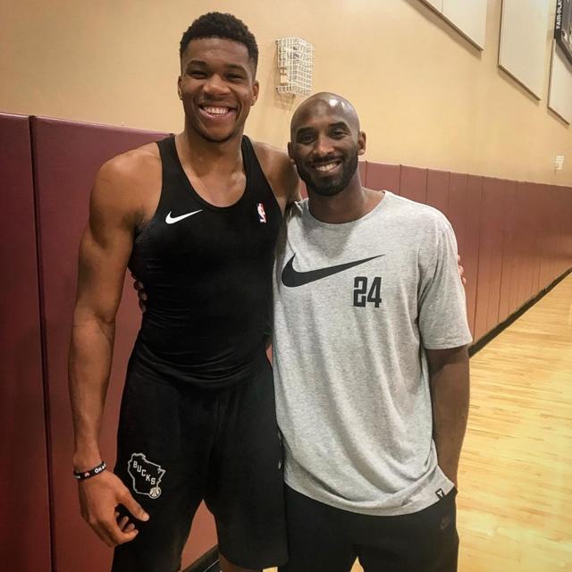 数据分析 数据分析