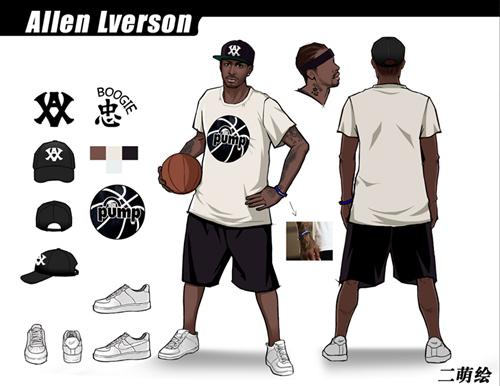 数据分析 数据分析