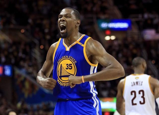 数据治理同 数据治理同