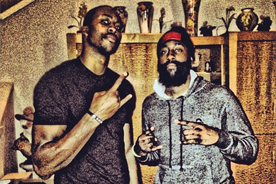 时间停滞 时间停滞