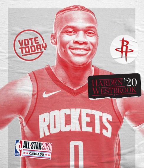 竞技价值 竞技价值