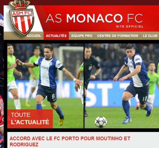 想象的范式 想象的范式