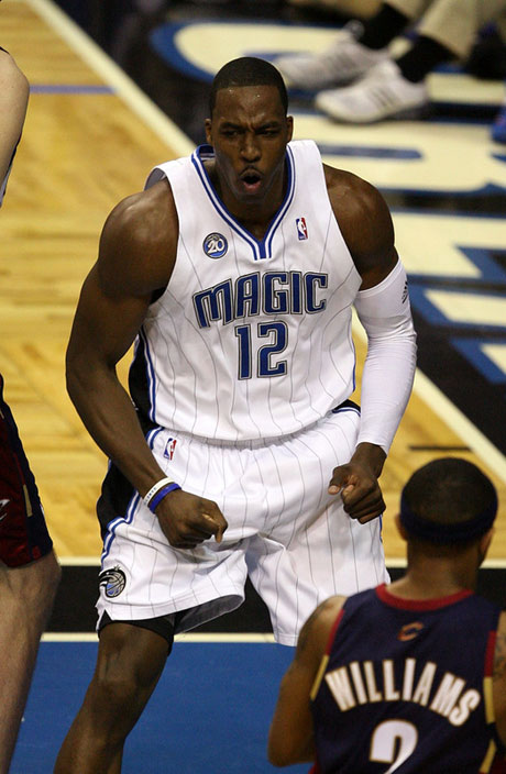 的参与错觉 的参与错觉