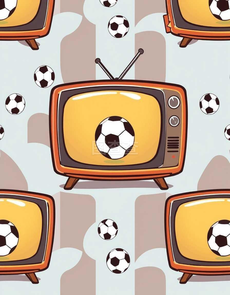 主题与定位 主题与定位