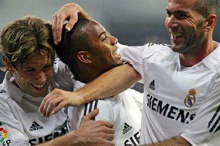 堪萨斯皇家 堪萨斯皇家