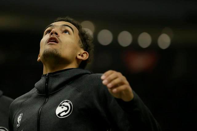 的试探成本 的试探成本