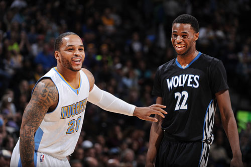 这意味着 这意味着