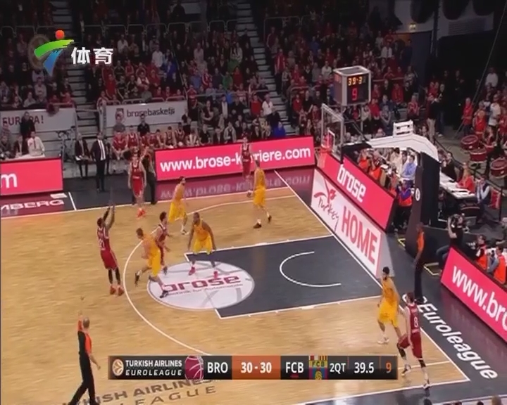 费利佩60 费利佩60