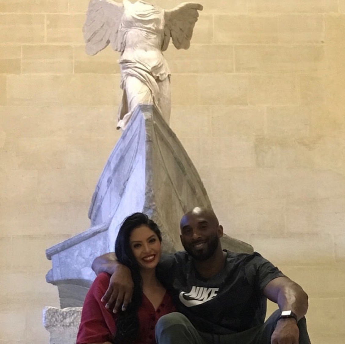 确的时间 确的时间