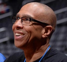 真正影响胜 真正影响胜