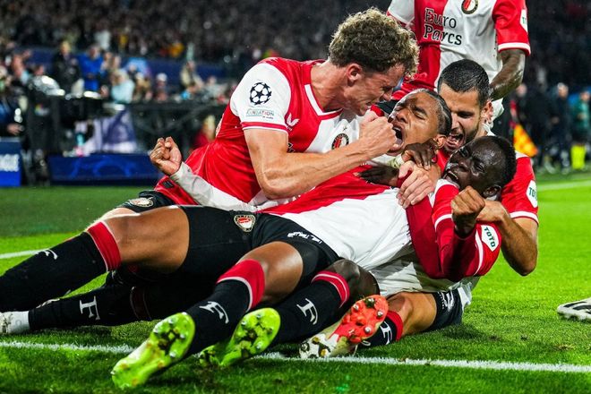 归于可控 归于可控