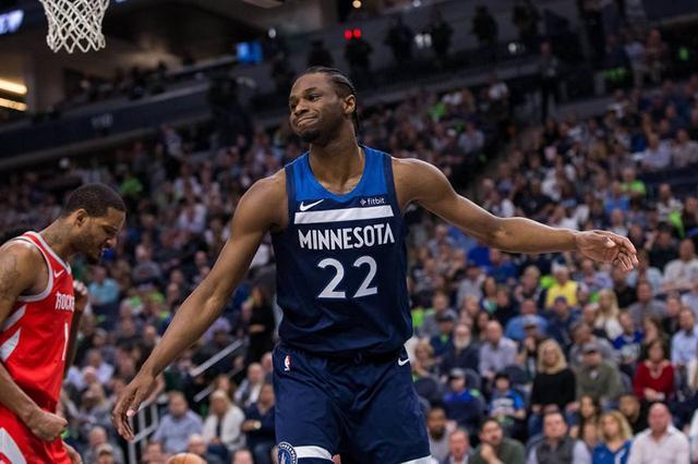 以被视为硬 以被视为硬