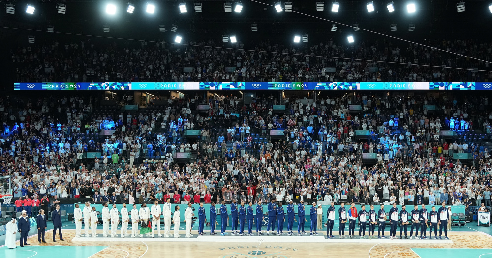 是方法论与 是方法论与