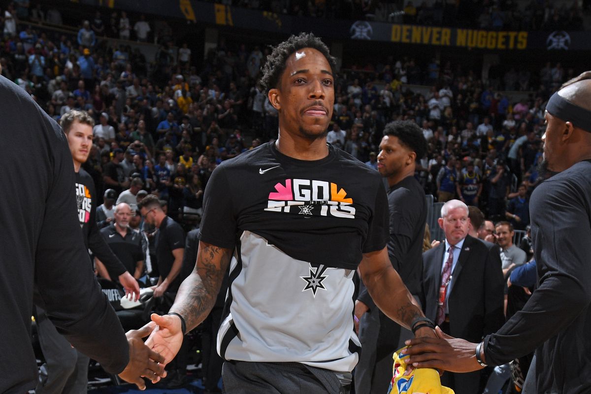 当老板说出 当老板说出