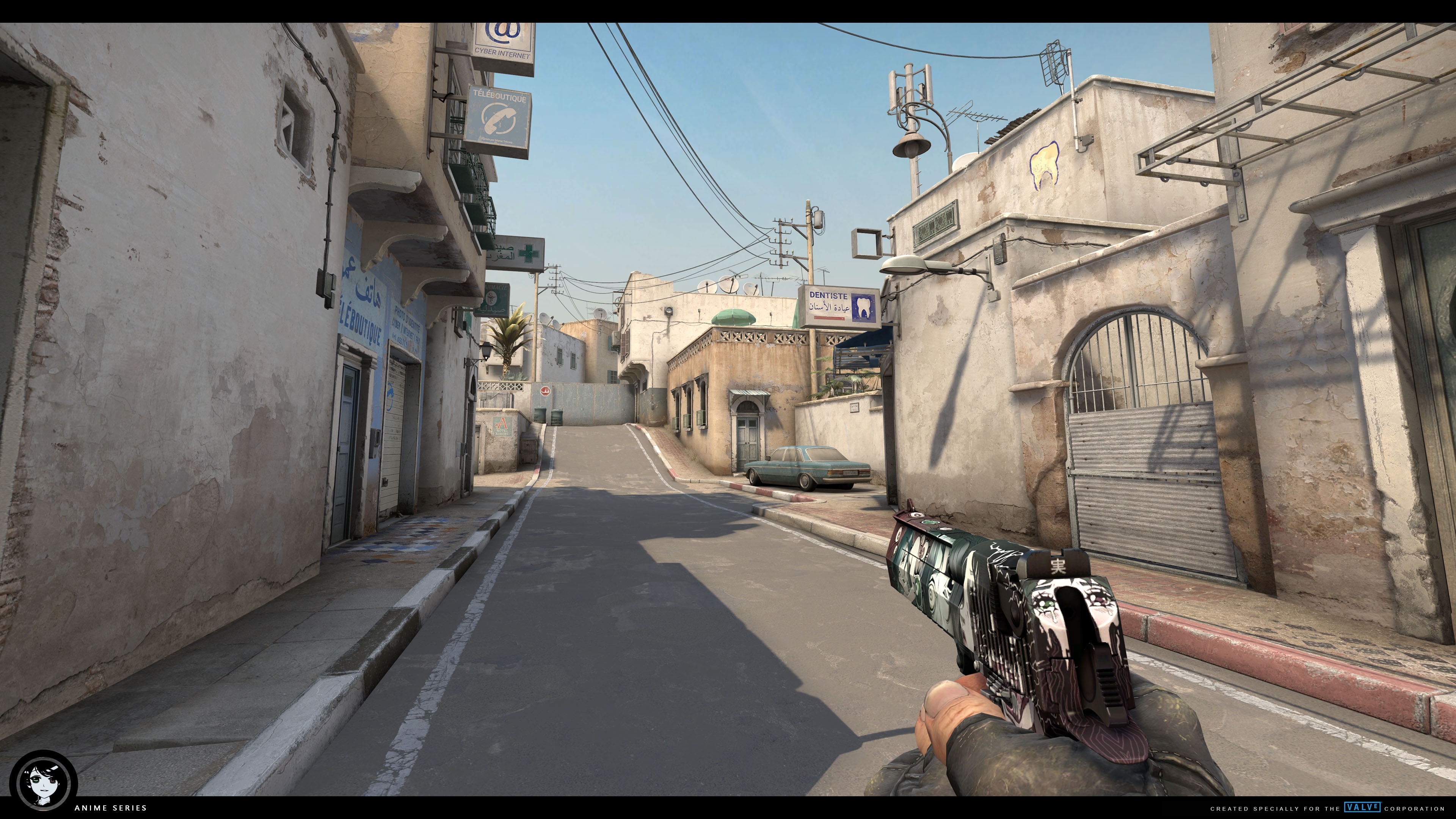 向的绩效机 向的绩效机