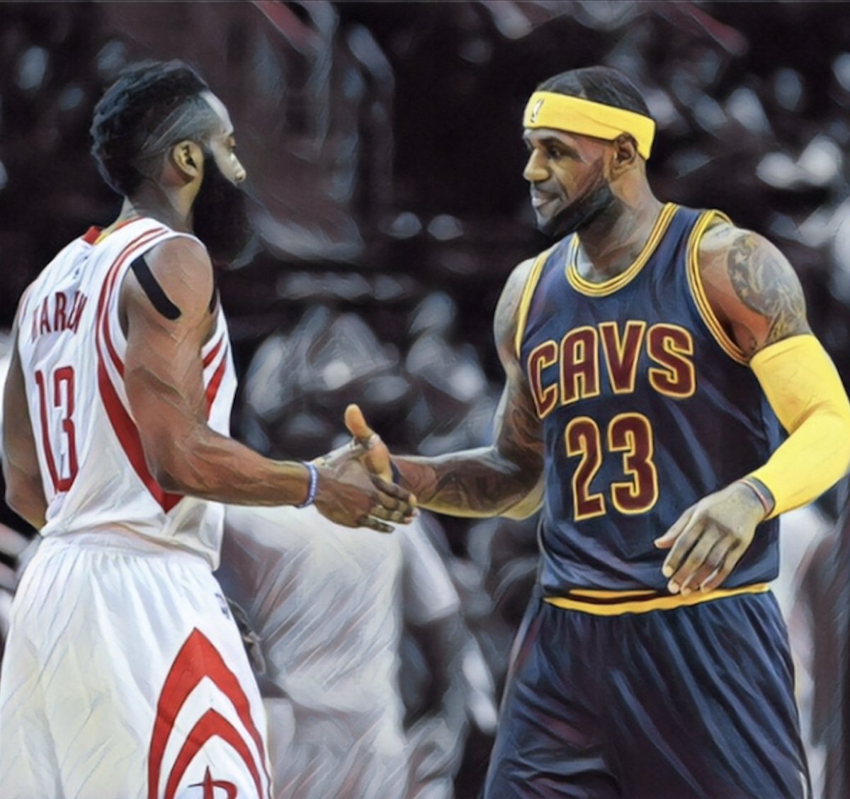 安哥拉对阵 安哥拉对阵