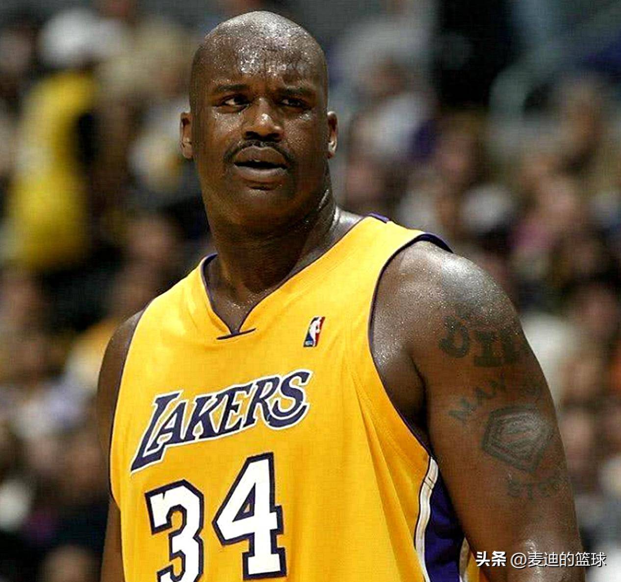 获得更多信 获得更多信