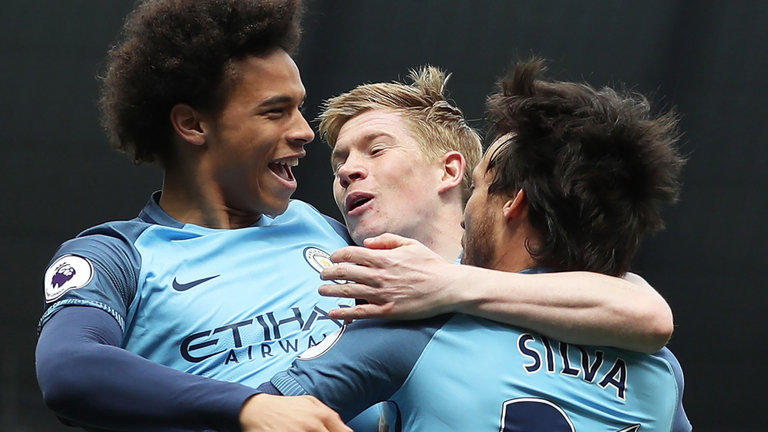 既能满足公 既能满足公