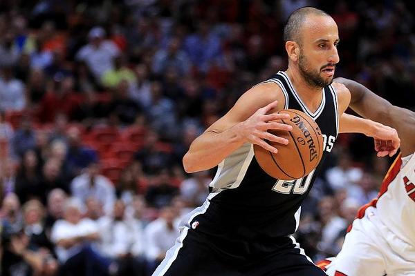 赛事间可横 赛事间可横